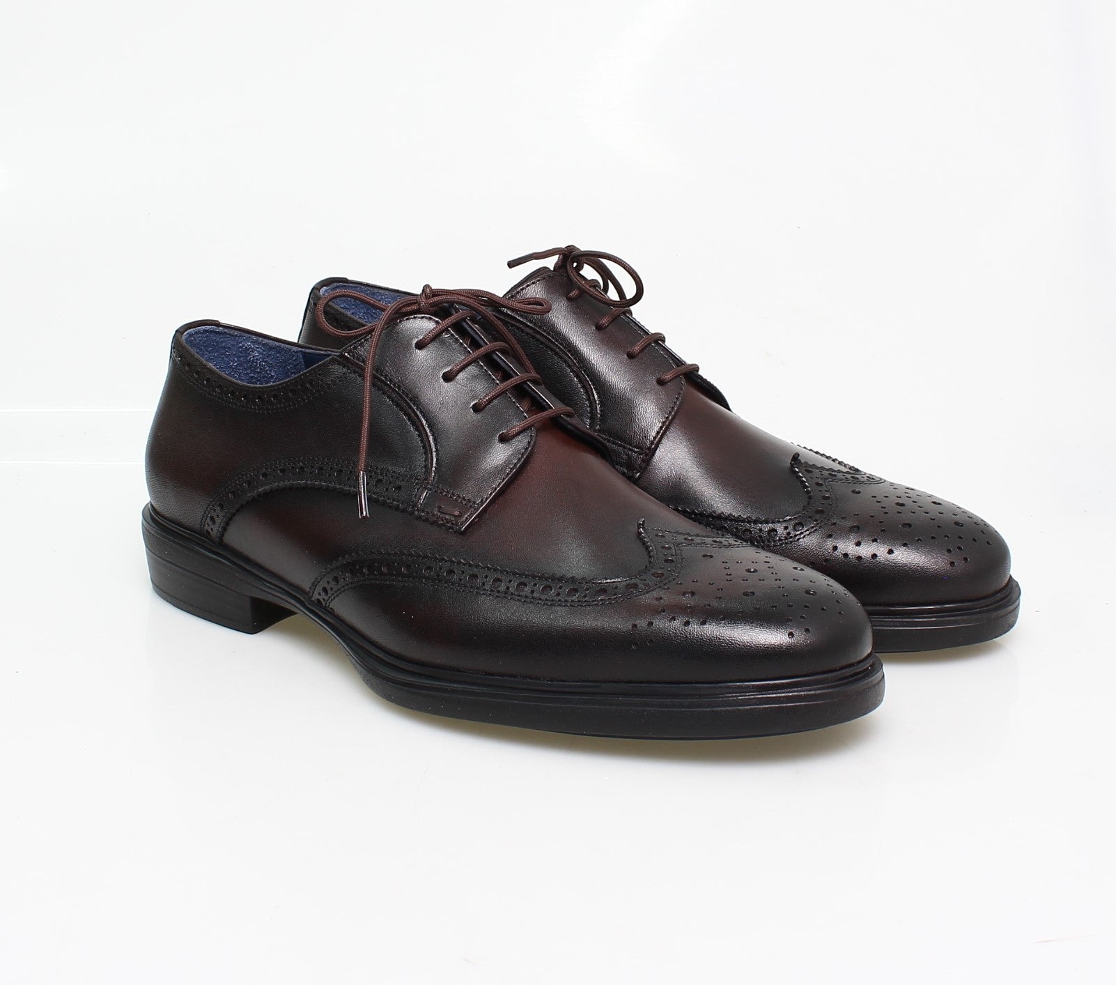 KAYA SHOES - 120199-449