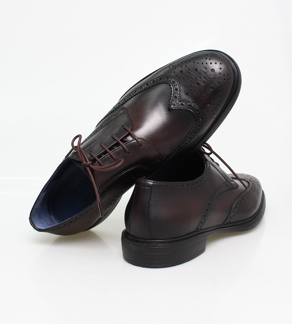 KAYA SHOES - 120199-449