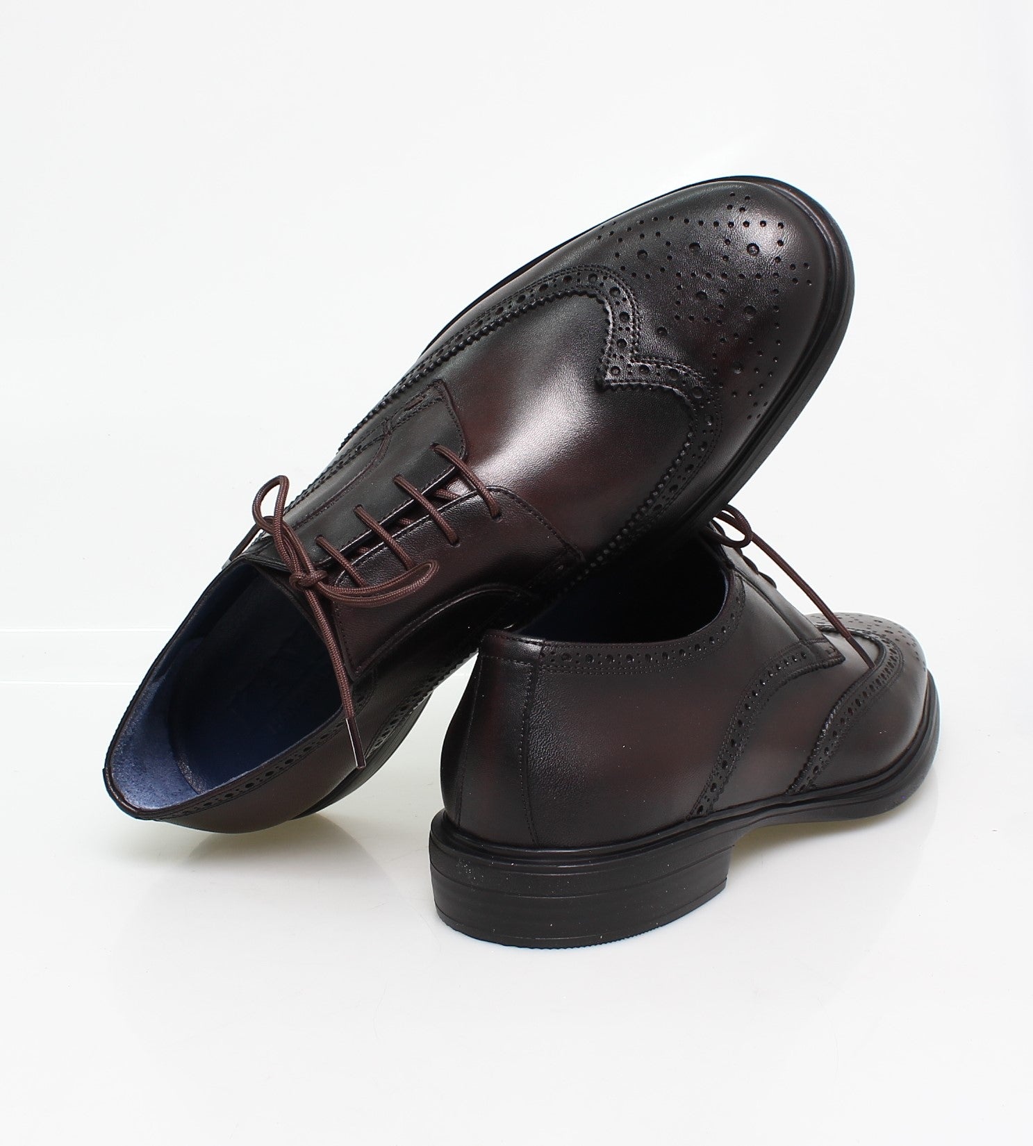 KAYA SHOES - 120199-449