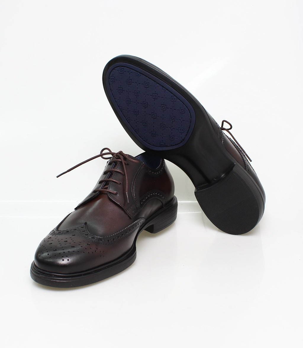 KAYA SHOES - 120199-449