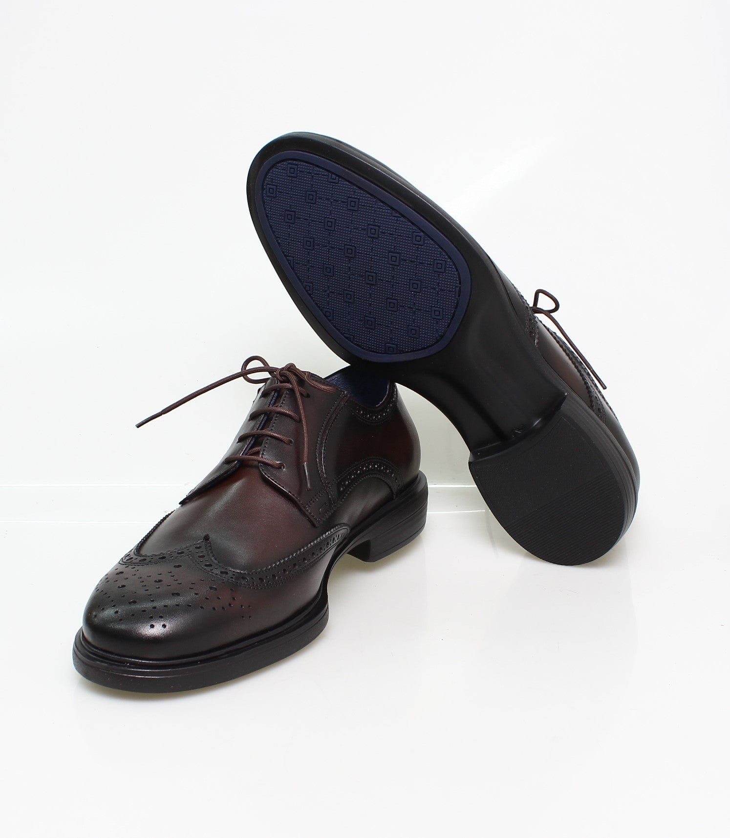 KAYA SHOES - 120199-449