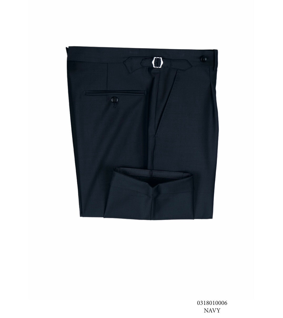 KAYA BUKS - SALDOBLE