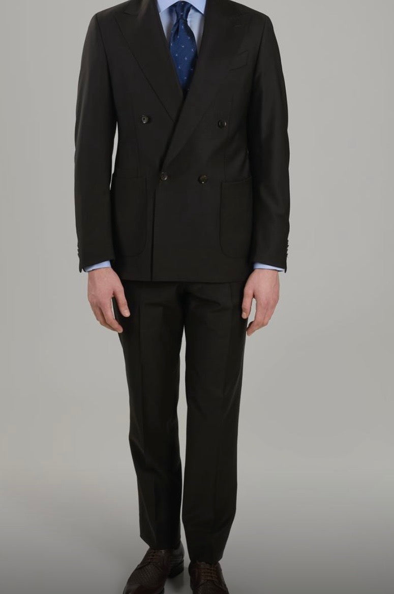 KAYA JAKKESÆT - domenfu -