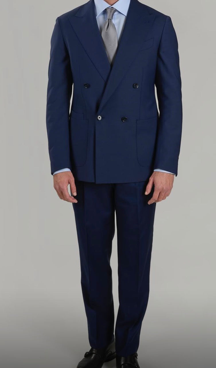 KAYA JAKKESÆT - domenfu -