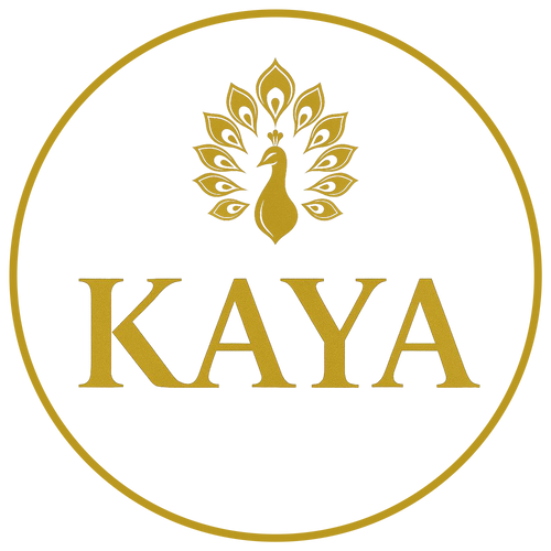 KAYA