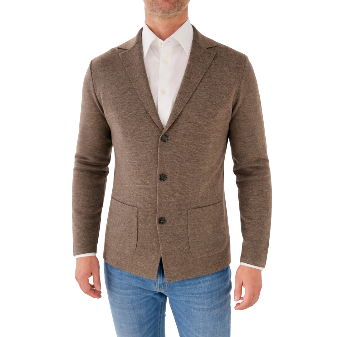 KAYA 920 CARDIGAN