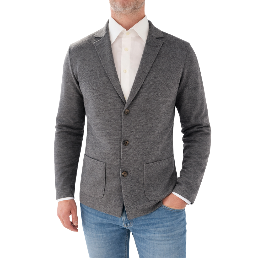 KAYA 920 CARDIGAN