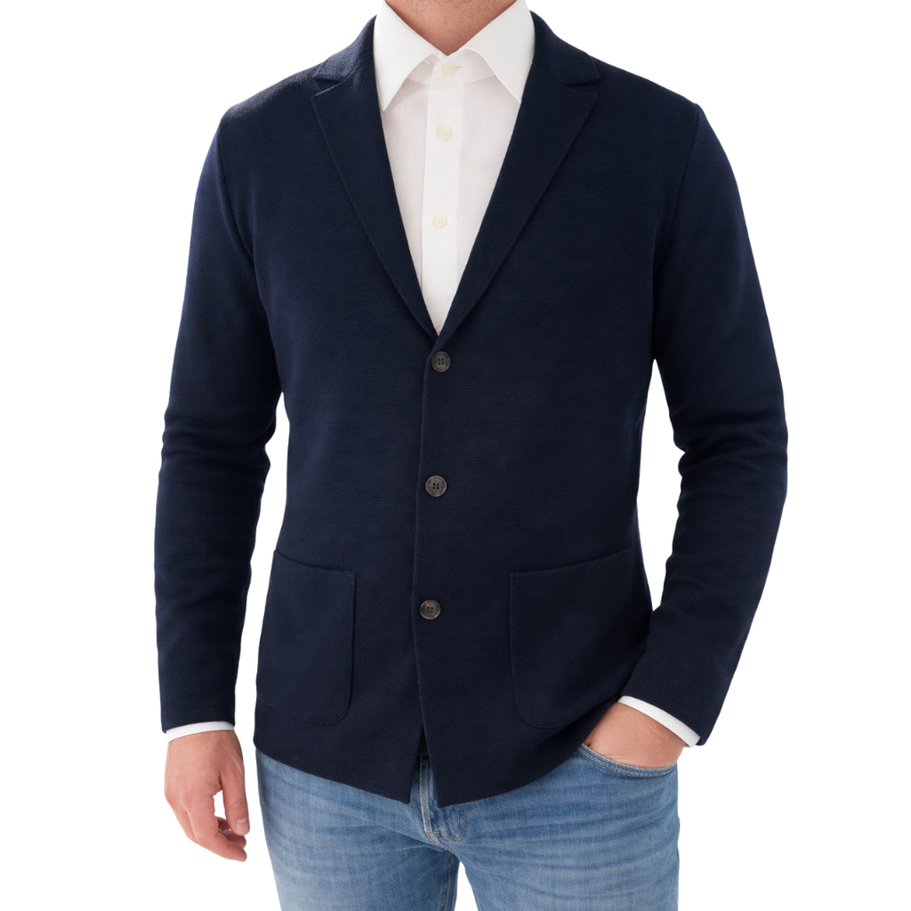 KAYA 920 CARDIGAN