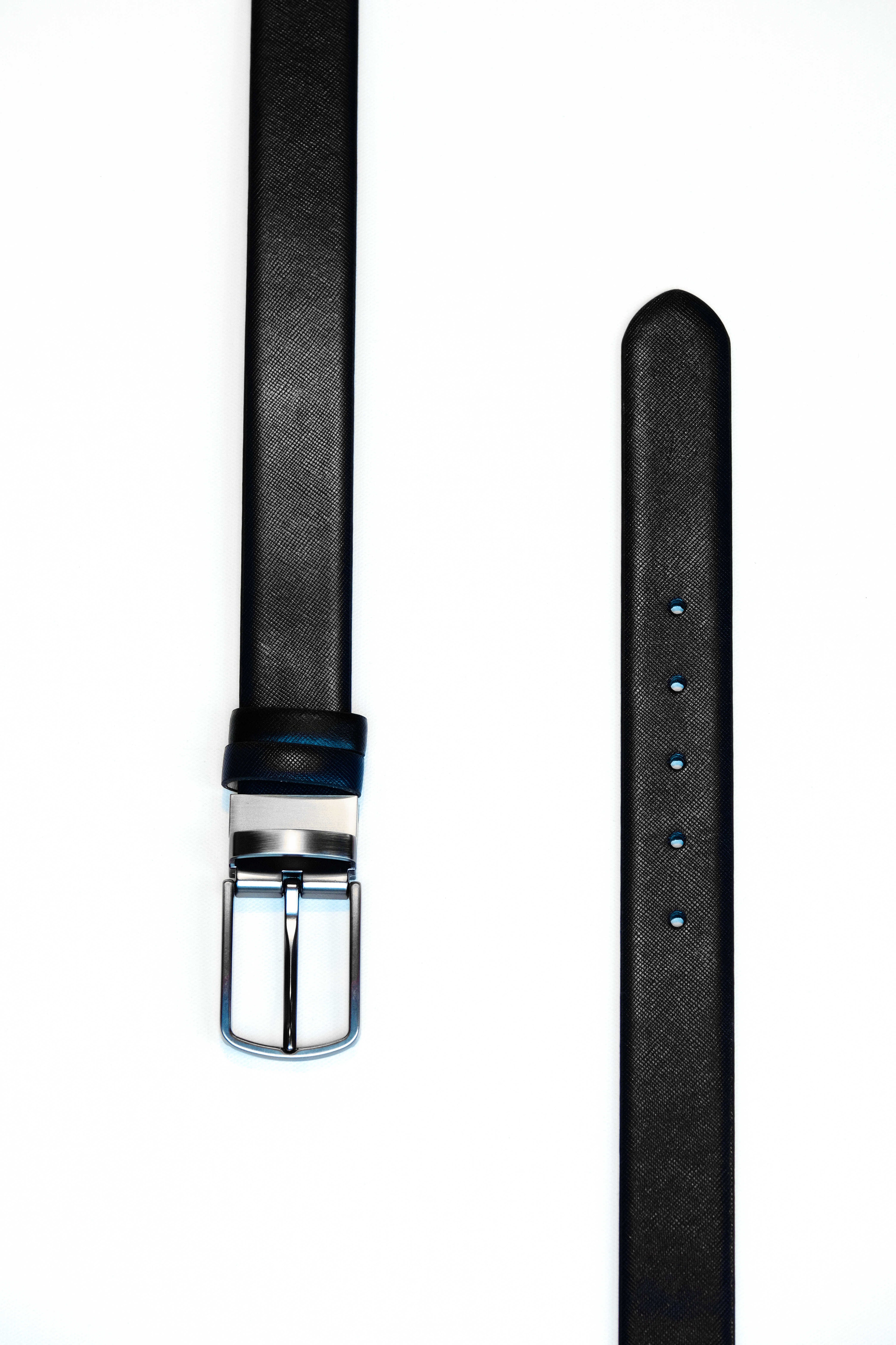 KAYA BELT - 2100 ANL BATTAL