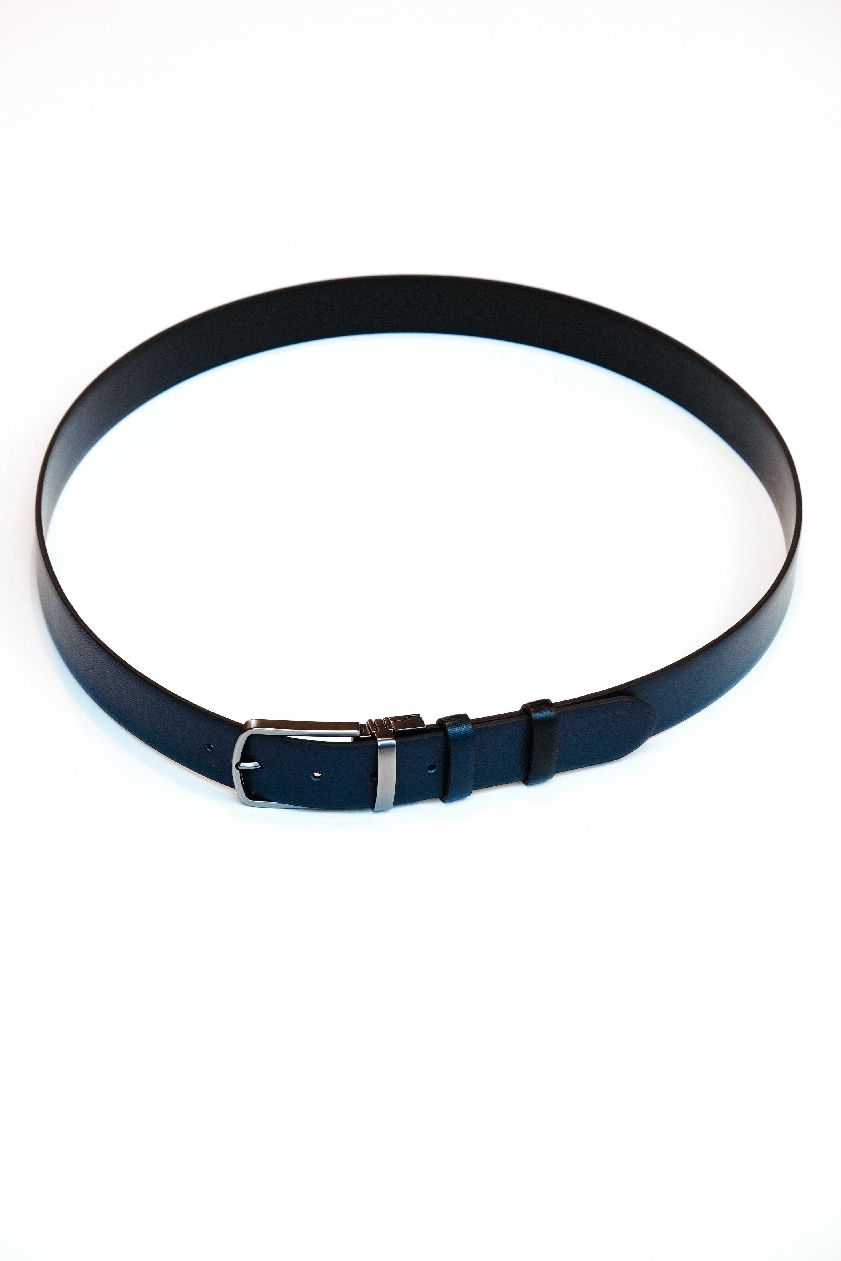 KAYA BELT - 2100 ANL BATTAL