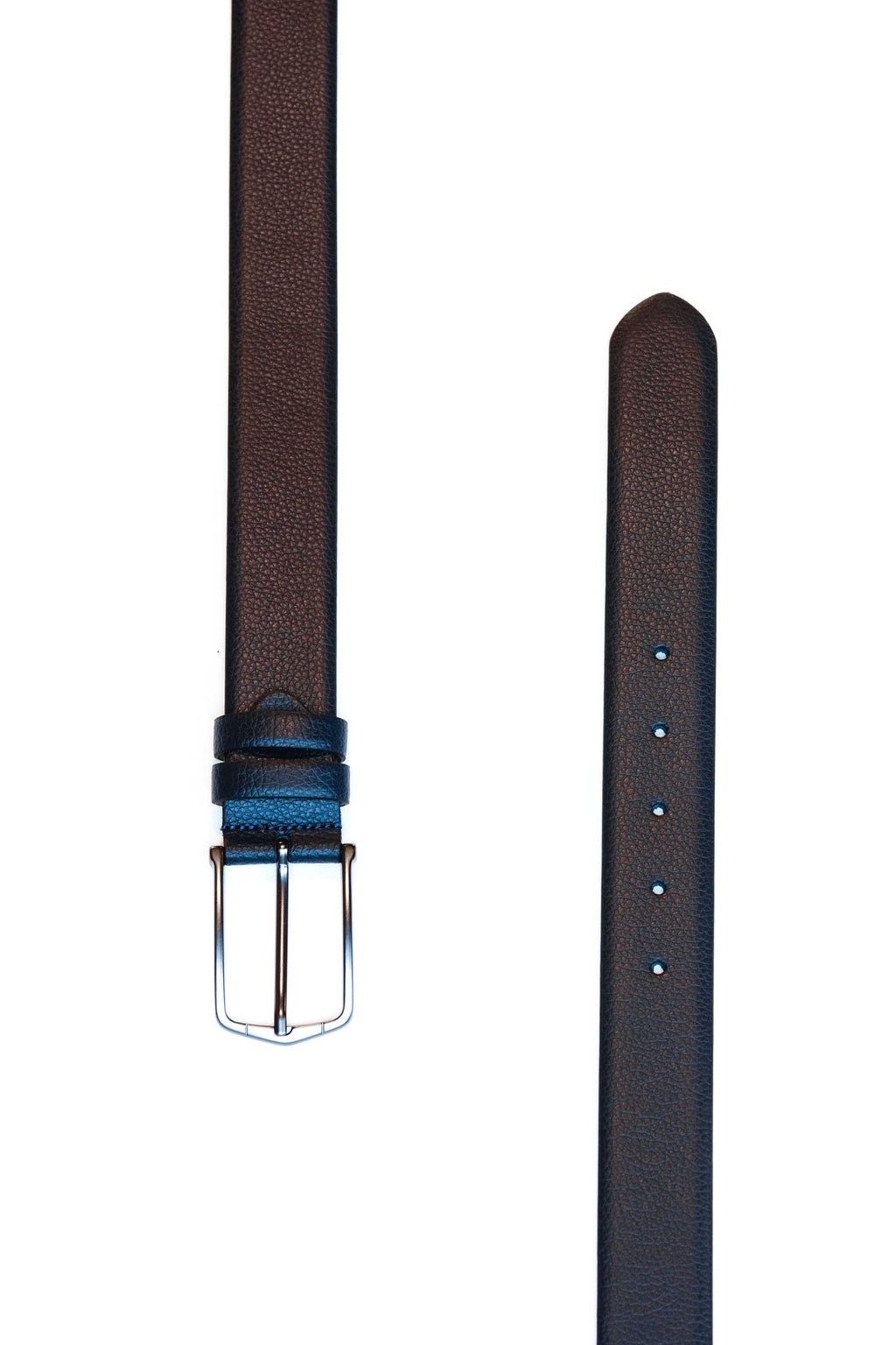 KAYA BELT- 8100 FLT