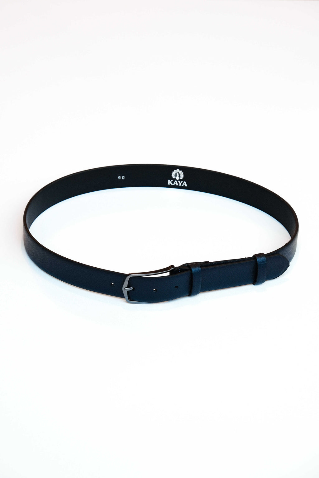KAYA BELT- 8100 FLT