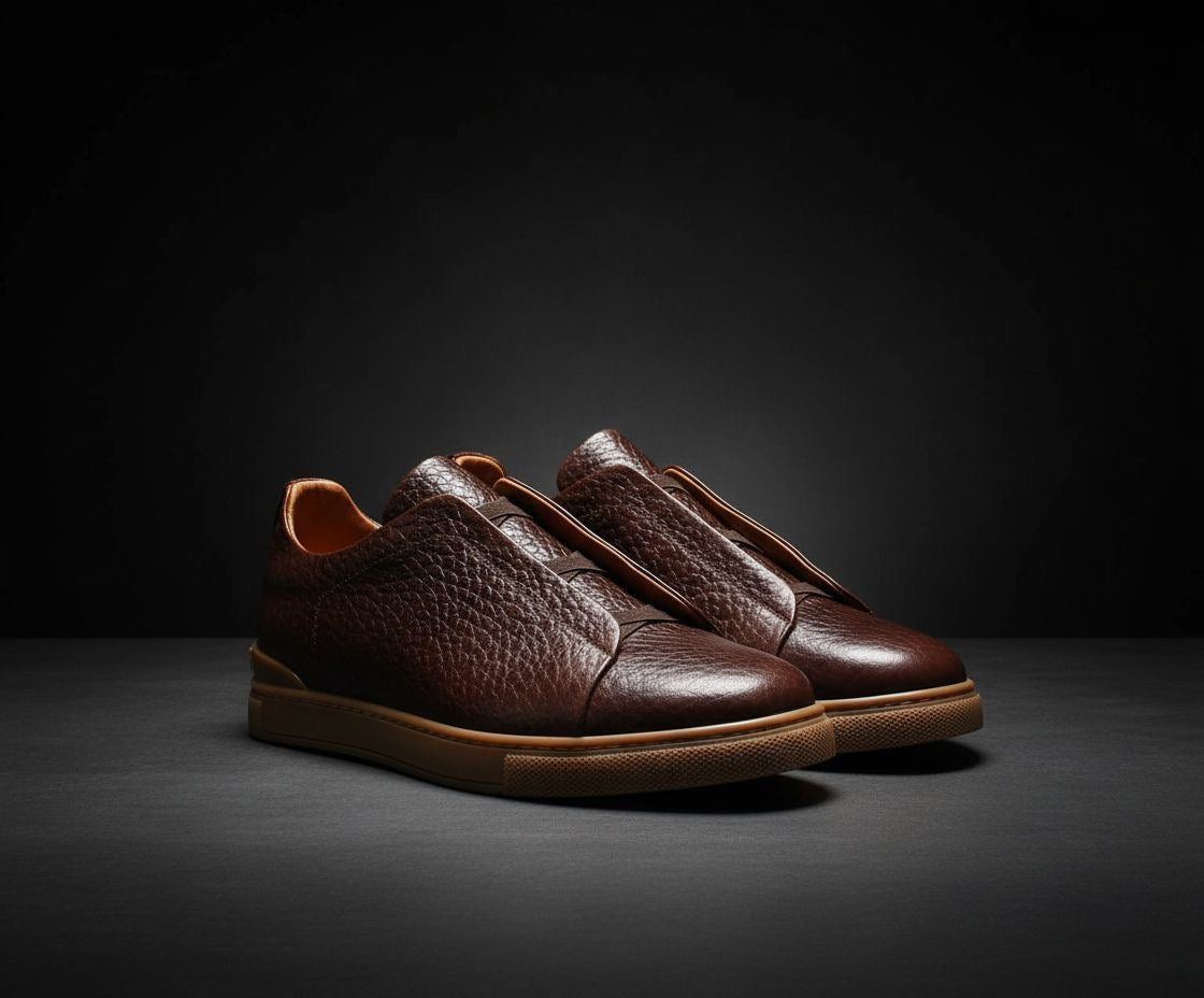 KAYA SHOES 120372-101