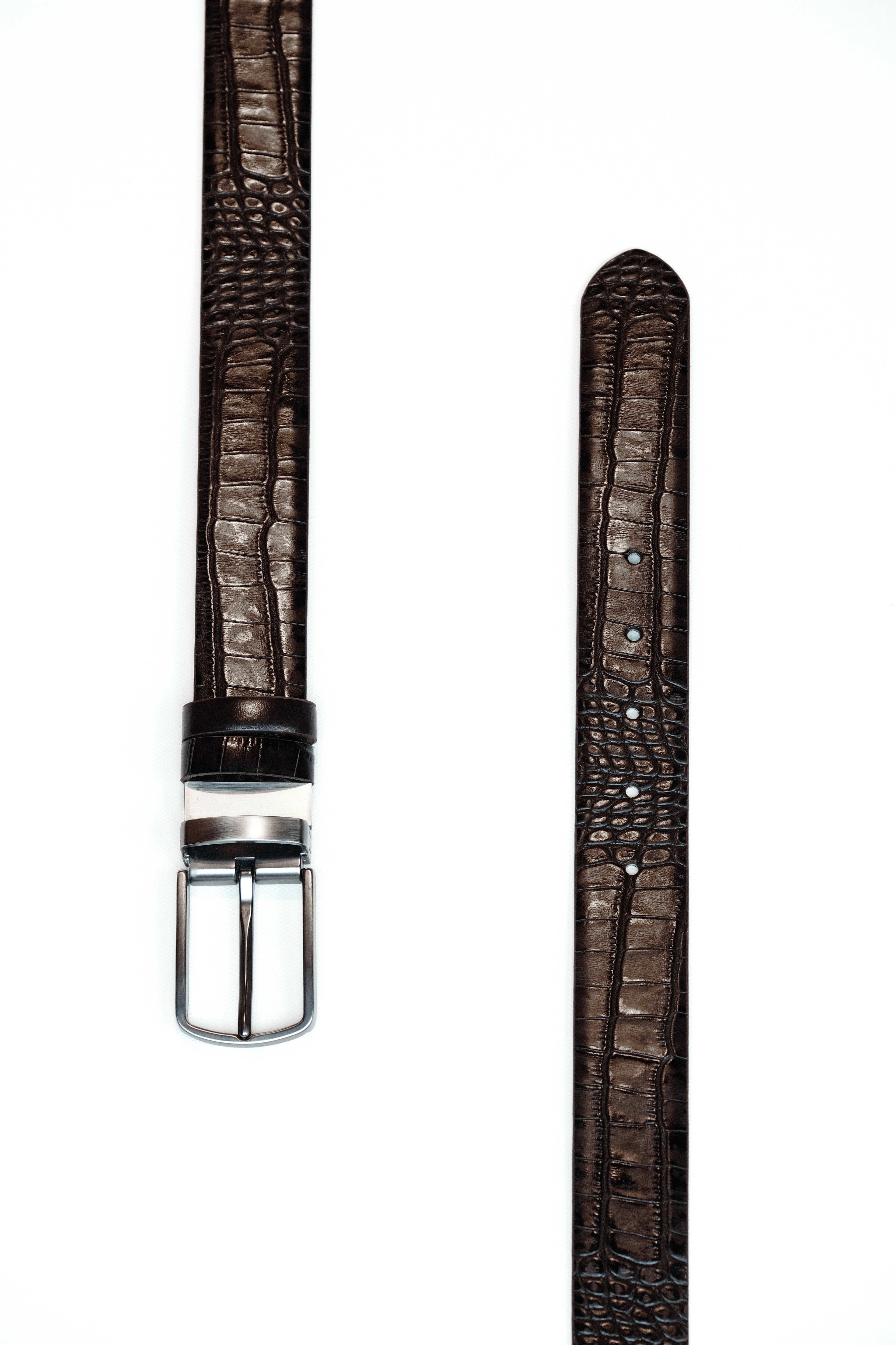 KAYA BELT - 2101
